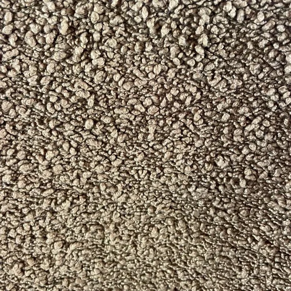 Free People Top - Picture 3 of 4